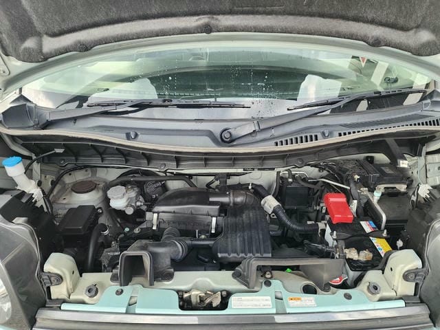 4869834