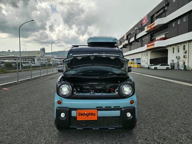 4869835