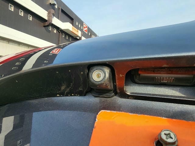 4887316