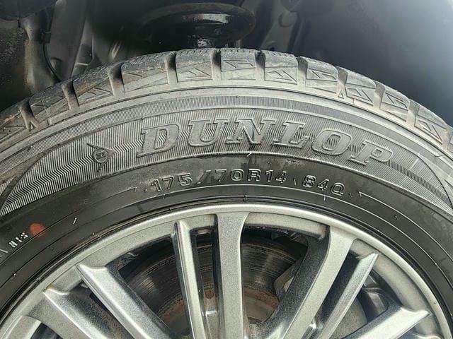4889721