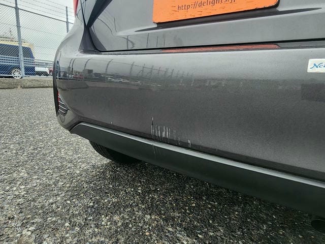 4889727