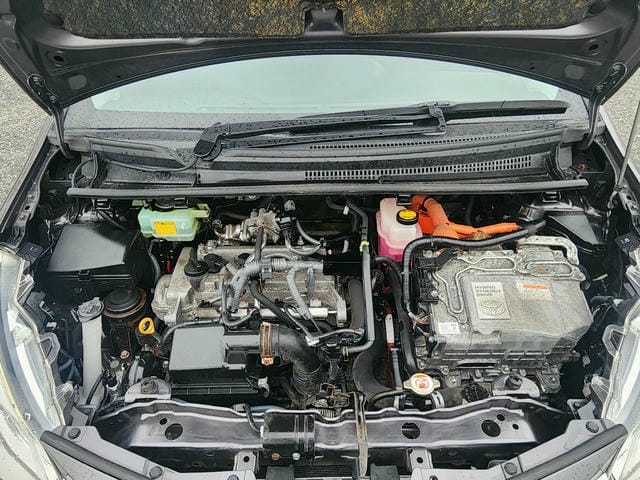 4889729
