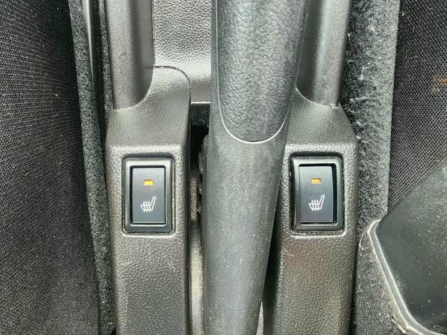4892220