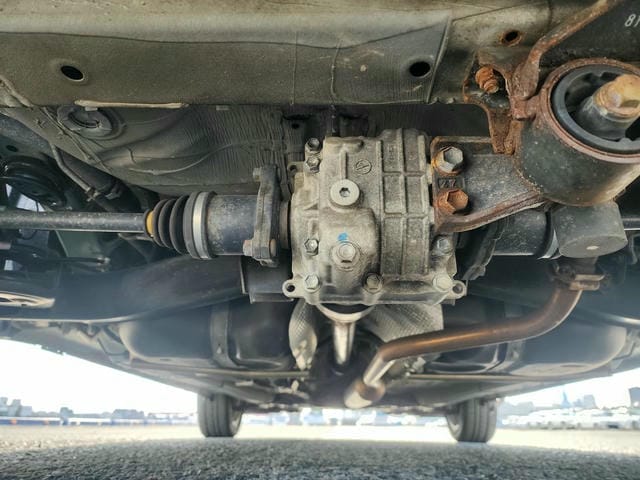 4892231
