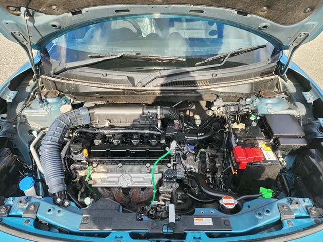 4892232