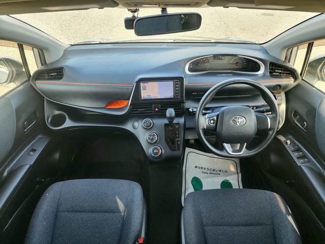 489718