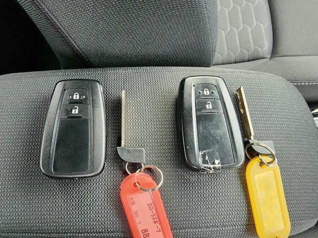 4897415