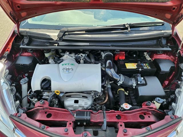 4897534