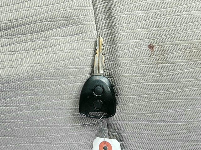 4898716