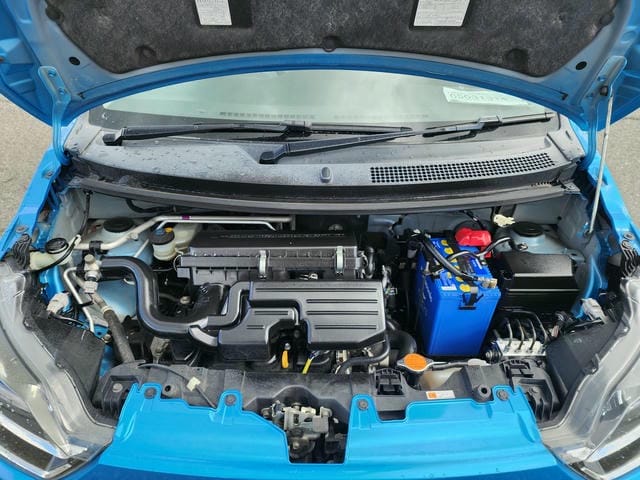 4898731