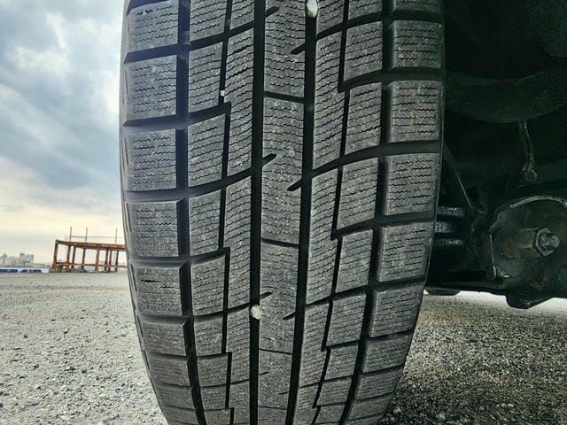 4899827