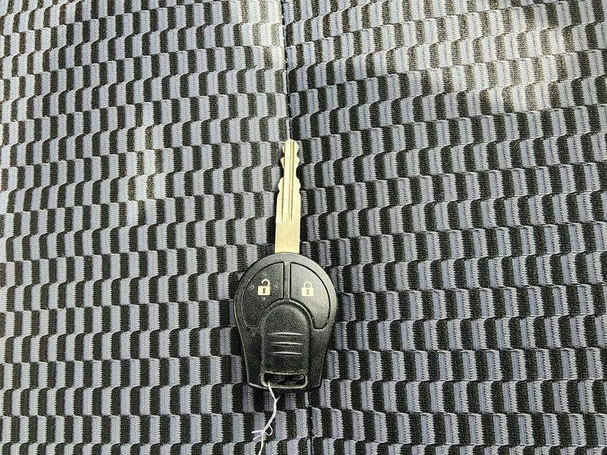 4900115