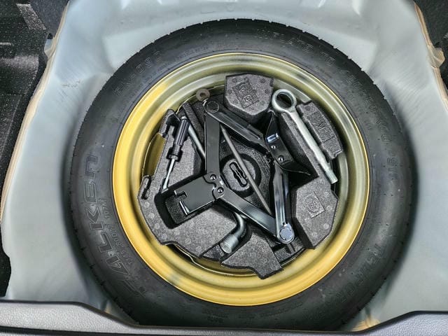 4902515