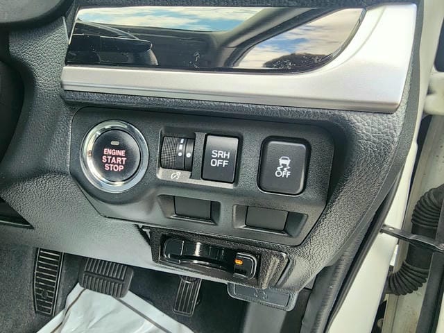 4902519