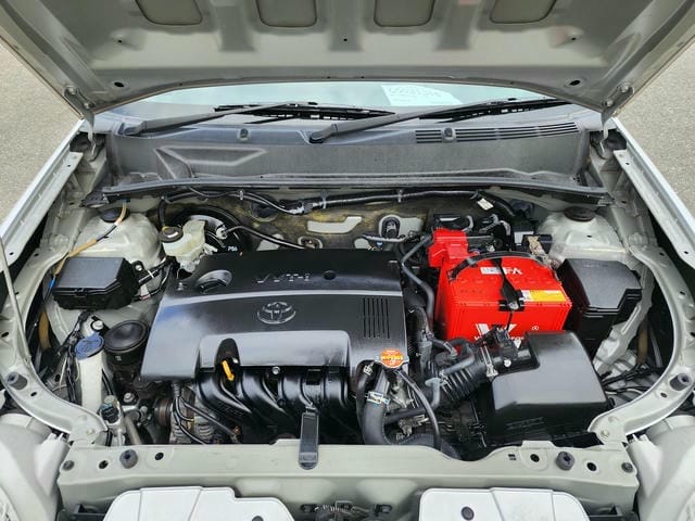 4902638