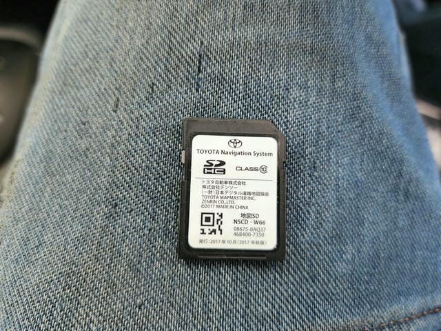 4902640