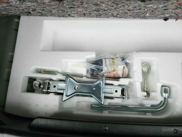 4902713