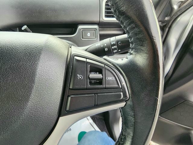 4902719