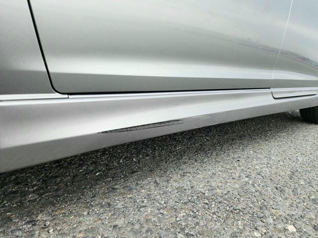 4902731