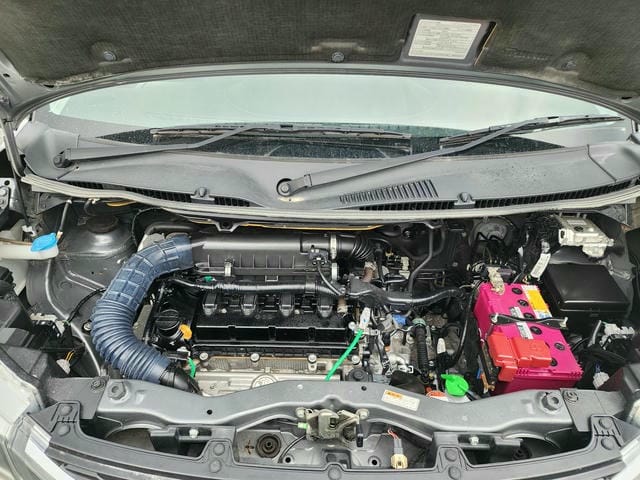 4902736