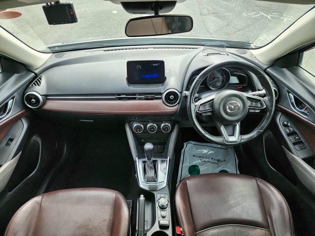 490288