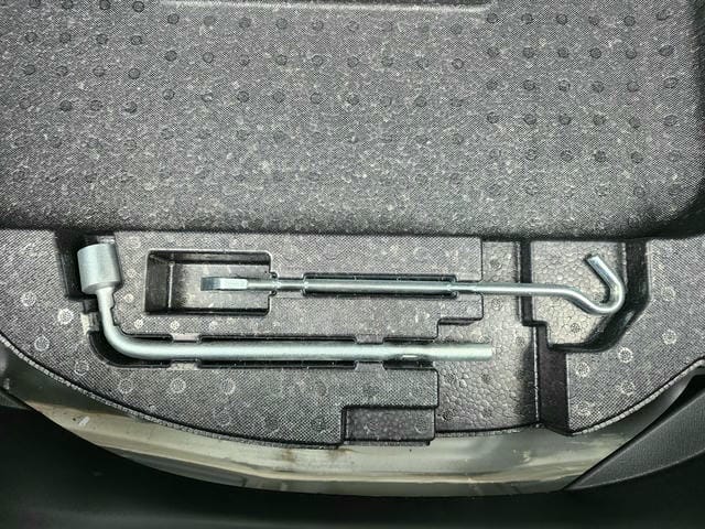 4902814