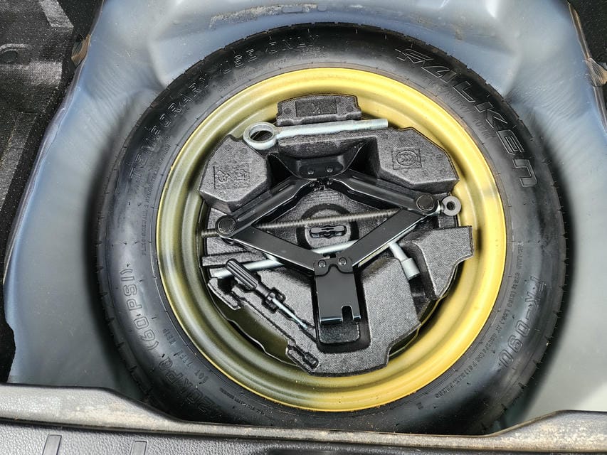 4902915