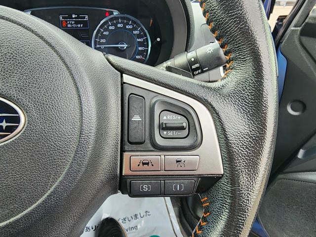 4902919