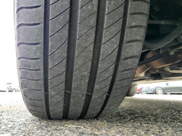4902925