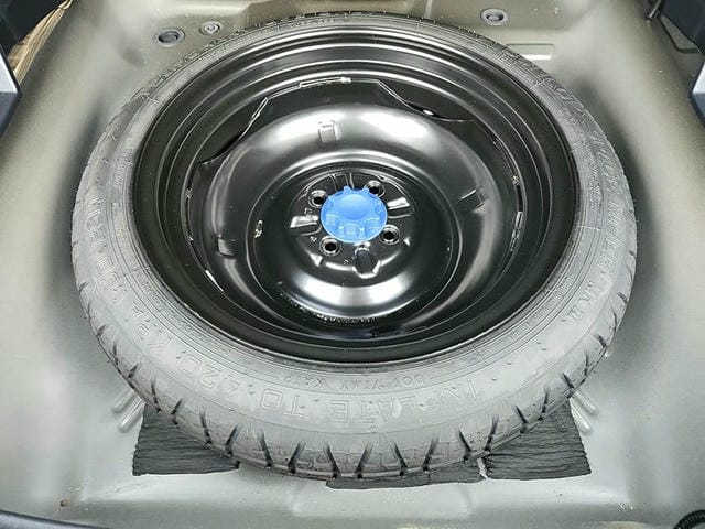 4904715