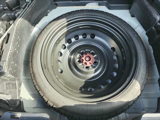 4905013
