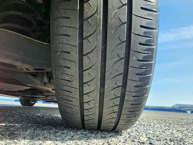 4905028