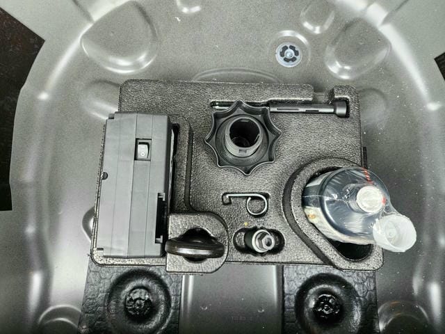 4905513