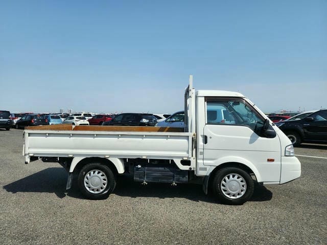 490590