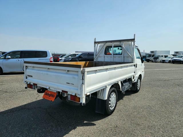 490591