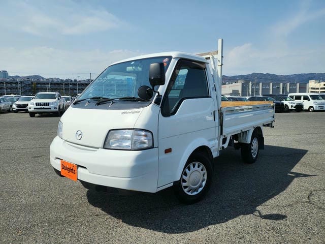 490595