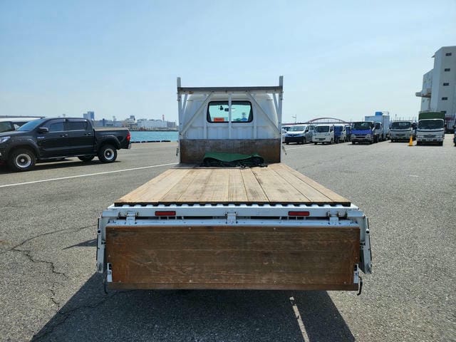 490599