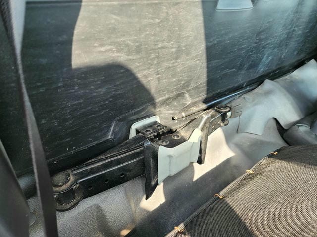 4905913