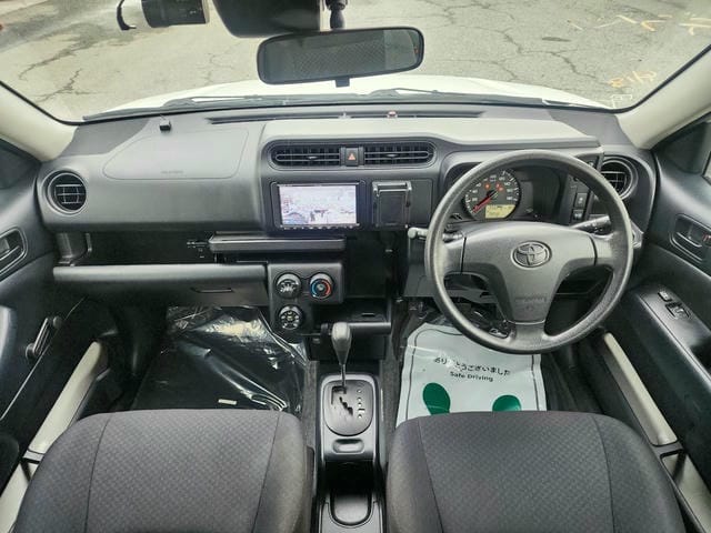 490678