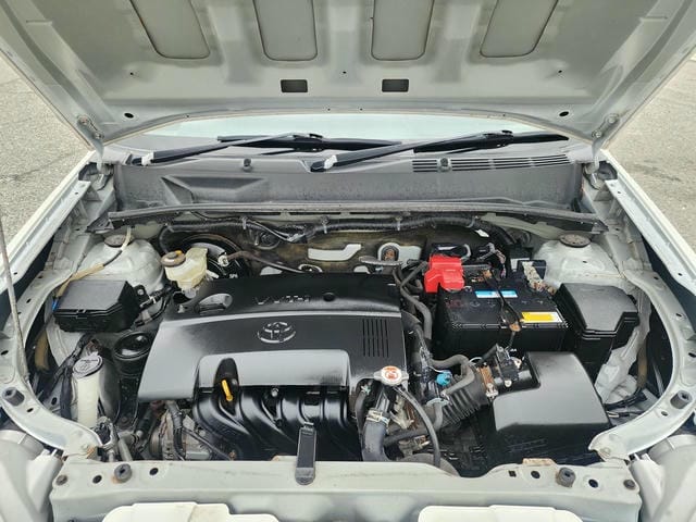 4906731