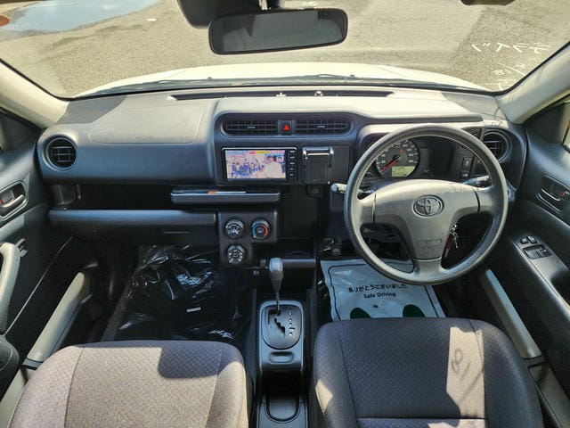 490738