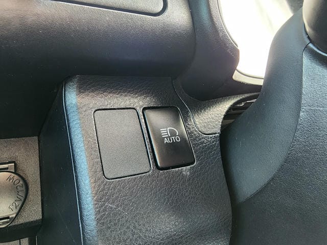 4907319