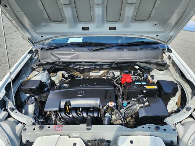 4907331