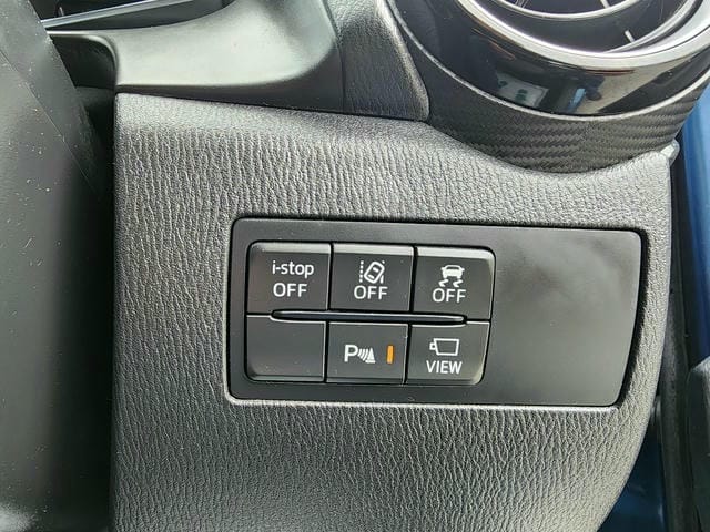 4907619