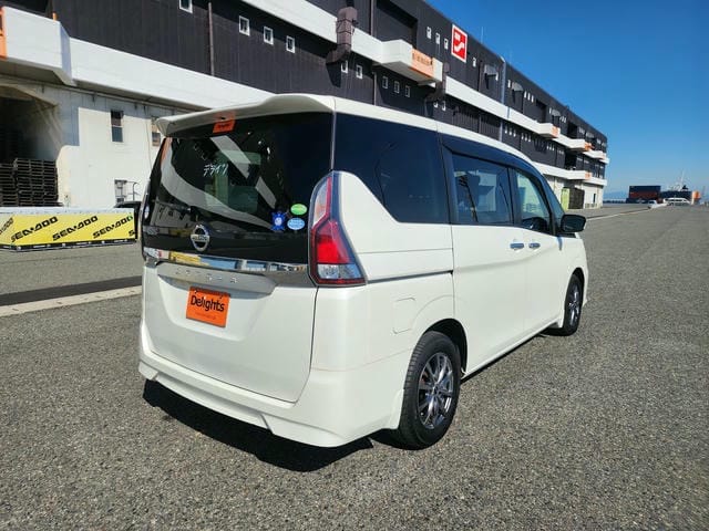 490771