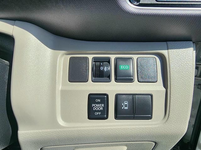 4907720