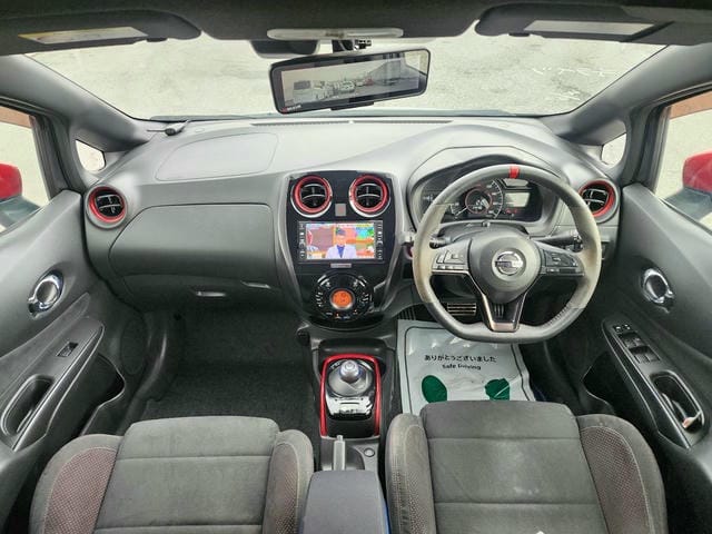 490788