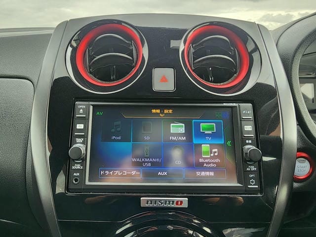 490789