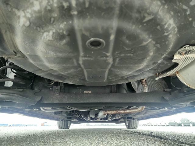 4907828