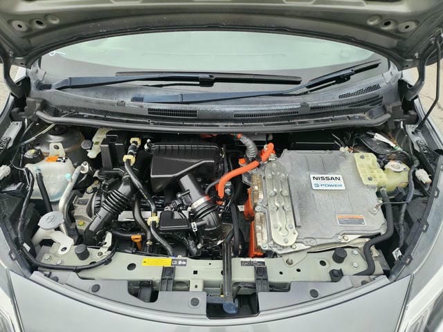 4907829